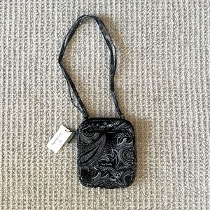 Vera Bradley - never used!